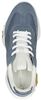 Retro Sneaker W - small