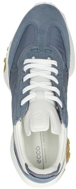 Retro Sneaker W - large