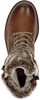 Veterschoenen Hoog - small