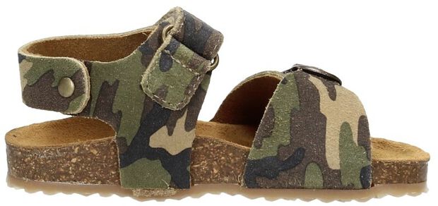 Jongens sandalen - large