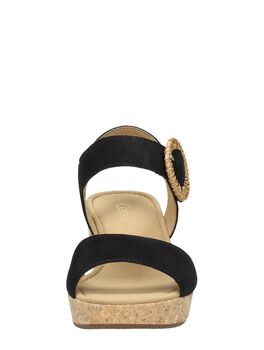 Dames sandalen