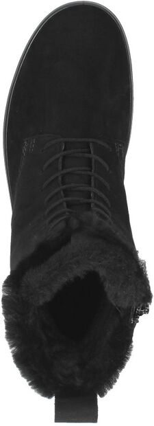 Soft 7 - large