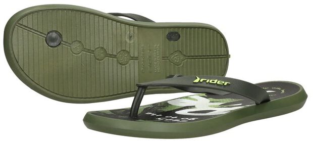 R1 Energy Kids - large