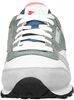 Classic Leather Junior - small