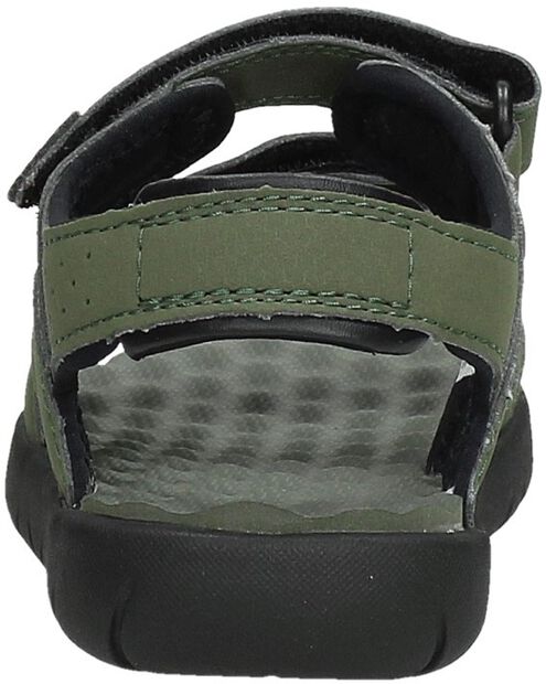 Perkins Row 2-Strap - large