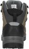 Veterschoenen hoog - small
