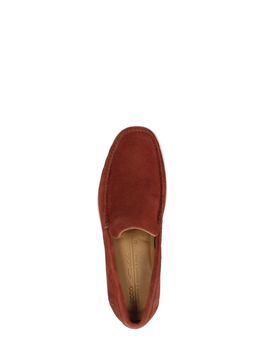 Lite Moc M