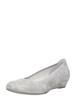 Dames sleehak pumps