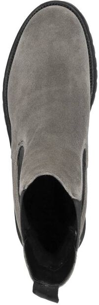 Chelsea boots - large