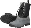 Snowboots - small