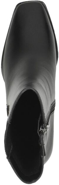 Enkellaarsjes Hak - large