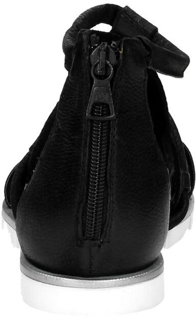 Dames sandalen - large