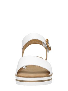 Dames sandalen