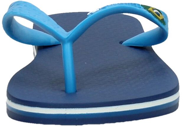 Classic Brasil Kids - large