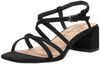 Sandalen Hak - small