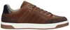 Wallace PRF M - small