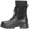 Veterschoenen Hoog - small