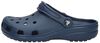 Classic Clog - small
