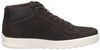 Byway Boots - small