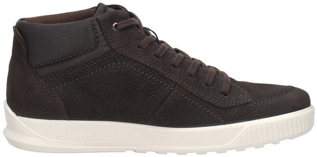 Byway Boots - large