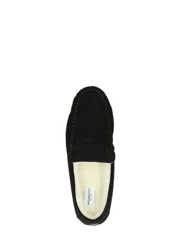 Heren pantoffels
