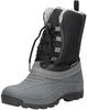 Snowboots - small