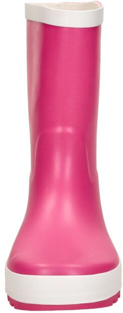 Regenlaarsjes - large