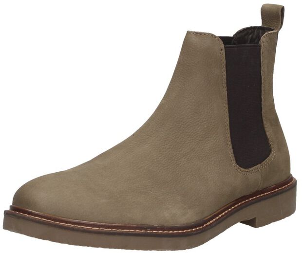 Chelsea boots - large