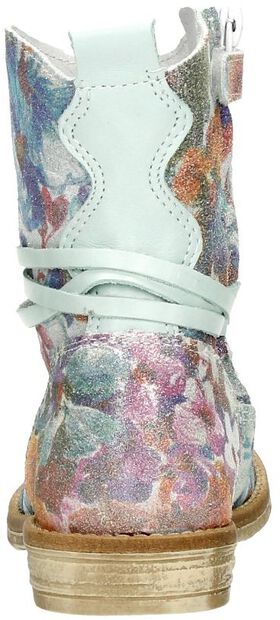 Meisjes enkellaarsjes - large