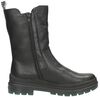 Enkellaarsjes Plat - small