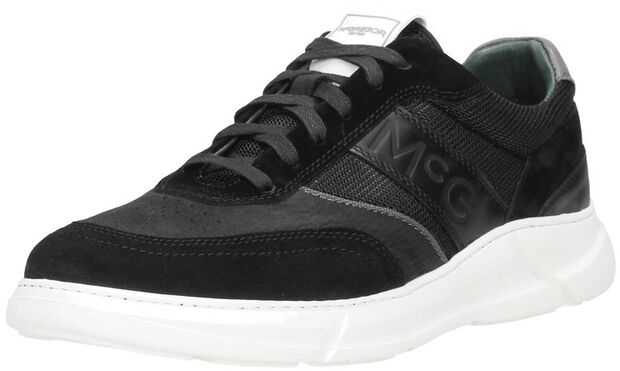 Sneakers Laag - large