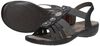 Dames sandalen - small