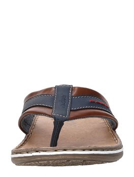 Heren slippers