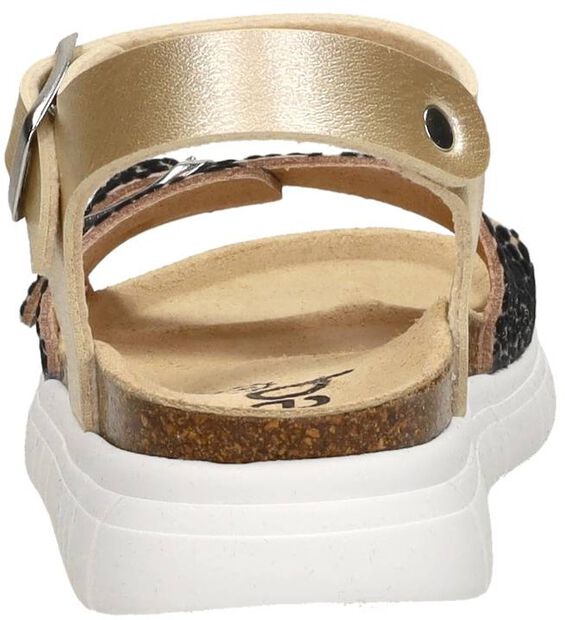 Meiden Sandalen - large