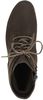 Dames veterschoenen - small