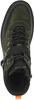 Veterschoenen Hoog - small