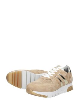 Dames sneakers