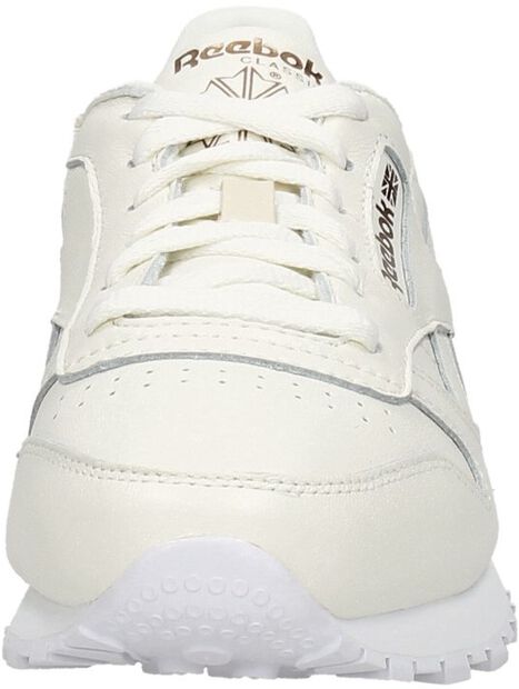 Classic Leather - large