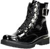 Veterschoenen Hoog - small