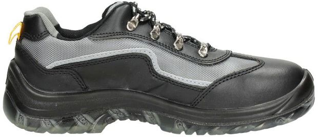 Washington I - large