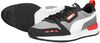 R78 Jr - small