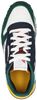 Classic Leather Junior - small