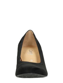 Dames pumps
