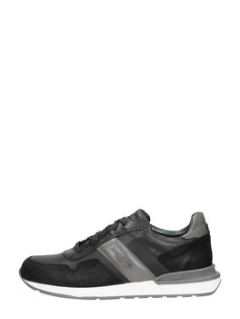 Heren sneakers