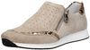 Dames instapschoenen - small