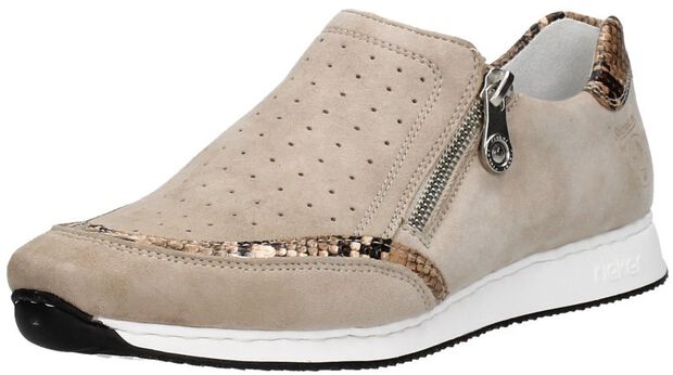 Dames instapschoenen - large
