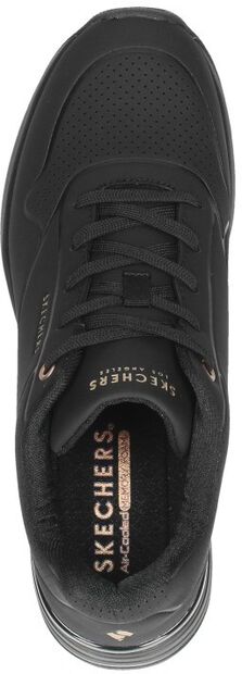 Million Air - Elevated Air - large