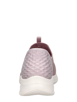 Slip-Ins: Ultra Flex 3.0