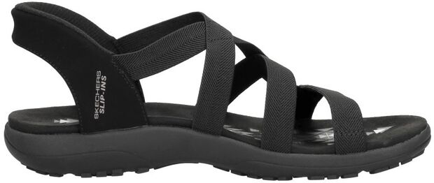 Slip-Ins: Reggae Slim - large