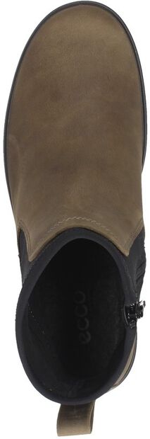 Soft 7 Tred - large